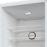 Холодильник BEKO B1RCNA344W