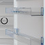 Холодильник BEKO B1RCNA344W