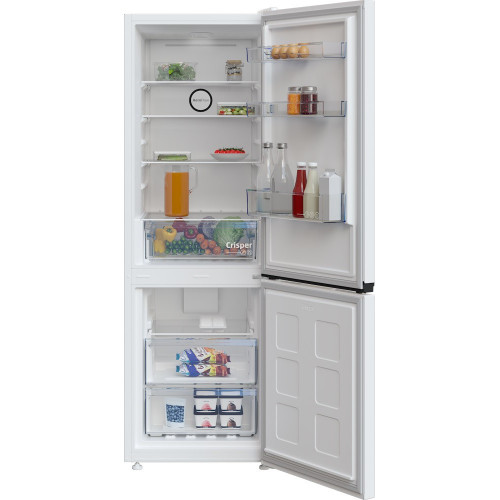 Холодильник BEKO B1RCNA344W
