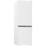 Холодильник BEKO B1RCNA344W
