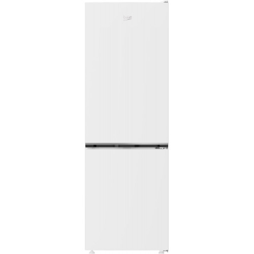 Холодильник BEKO B1RCNA344W