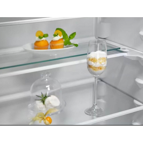 Холодильник Electrolux ENT6ME19S