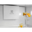 Холодильник Electrolux ENT6ME19S