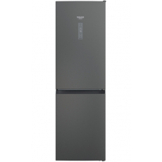 Холодильник Hotpoint HAFC8TT33SKO3