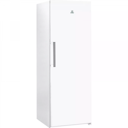 Холодильник Indesit SI62W