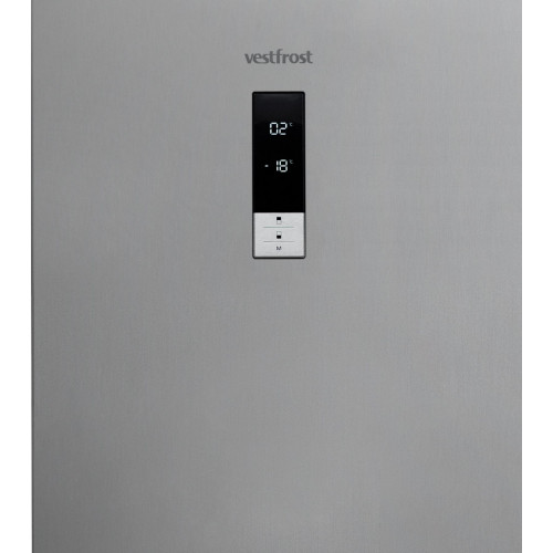 Холодильник Vestfrost VR1800NFLX