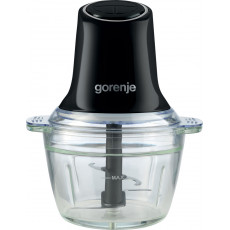 Измельчитель Gorenje S501GBK