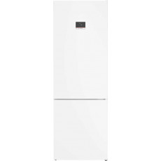 Холодильник Bosch KGN497WDF