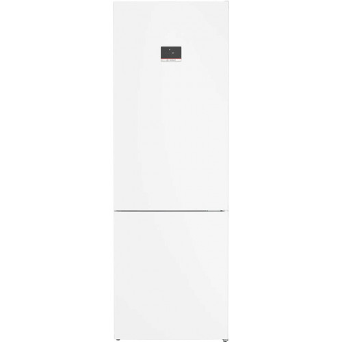 Холодильник Bosch KGN497WDF