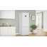 Холодильник Bosch KGN497WDF