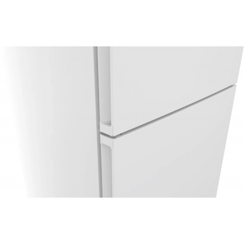 Холодильник Bosch KGN497WDF