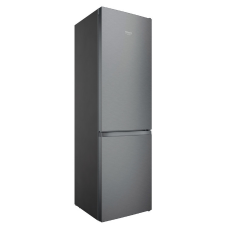 Холодильник Hotpoint HAFC9TA33SXO3