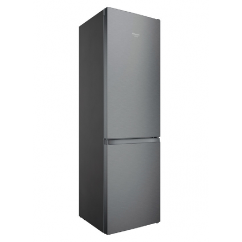 Холодильник Hotpoint HAFC9TA33SXO3