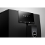 Кофемашина Jura ENA 4 Full Metropolitan Black, (15501)