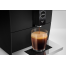 Кофемашина Jura ENA 4 Full Metropolitan Black, (15501)
