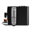 Кофемашина Jura ENA 4 Full Metropolitan Black, (15501)