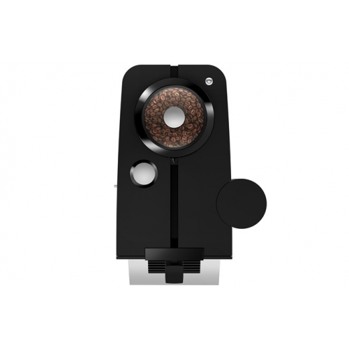 Кофемашина Jura ENA 4 Full Metropolitan Black, (15501)