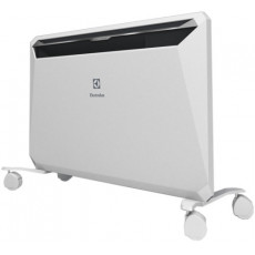 Конвектор Electrolux Rapid ECH/R-2000 E
