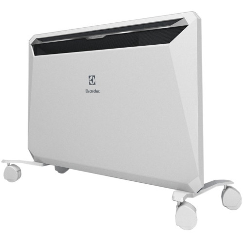 Конвектор Electrolux Rapid ECH/R-1500 E