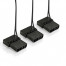 Корпус Miditower ExeGate EVO-8243 EX292859RUS