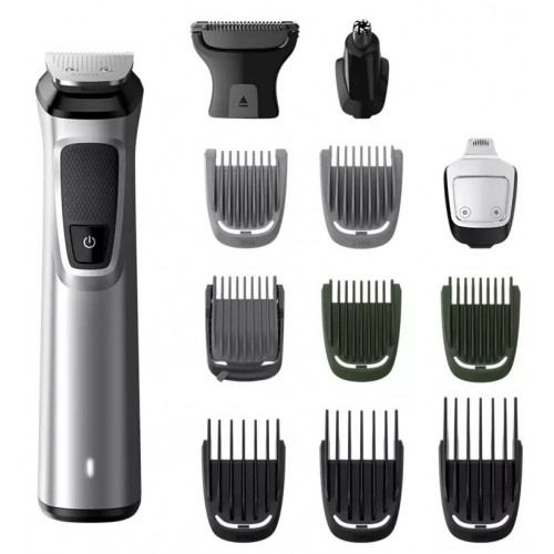 Машинка для стрижки Philips Series 7000 MG7715