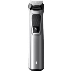 Машинка для стрижки Philips Series 7000 MG7715
