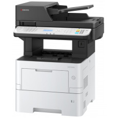 МФУ Kyocera ECOSYS MA4500FX