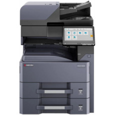 МФУ Kyocera TASKalfa MZ4000i (Базовый блок)