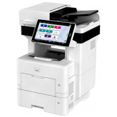 МФУ Ricoh IM 550F