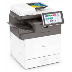 МФУ Ricoh IM C300