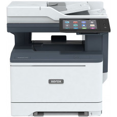 МФУ Xerox VersaLink C415