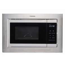 Микроволновая печь Thomson BMO10-S2102