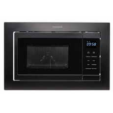 Микроволновая печь Thomson BMO10-S2103