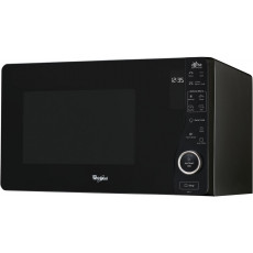 Микроволновая печь Whirlpool MWF 421 BL