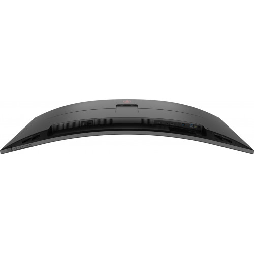 Монитор AOC AGON AG493UCX2