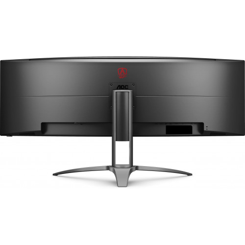 Монитор AOC AGON AG493UCX2