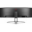 Монитор AOC AGON AG493UCX2