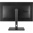 Монитор ASUS ProArt PA328CGV