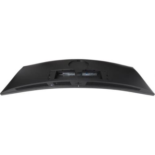 Монитор Asus ROG Strix XG49WCR