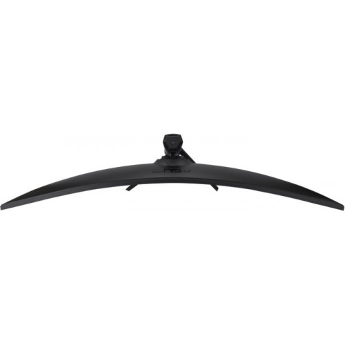 Монитор Asus ROG Strix XG49WCR