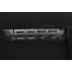 Монитор Digma Overdrive 34A711Q