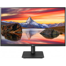 Монитор LG 24MP400P