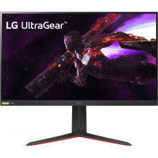 Монитор LG UltraGear 32GP850