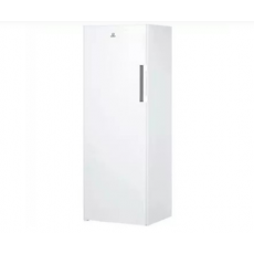 Морозильная камера Indesit UI62W