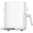 Мультипечь Xiaomi Smart Air Fryer 4.5L BHR8234EU