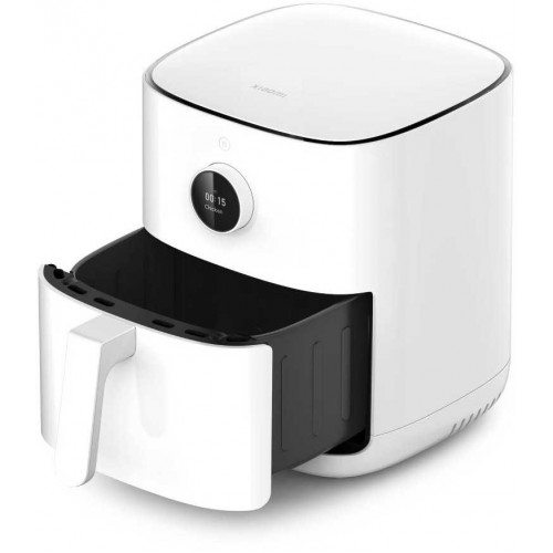 Мультипечь Xiaomi Smart Air Fryer 4.5L BHR8234EU
