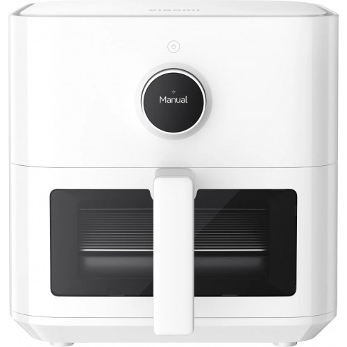 Мультипечь Xiaomi Smart Air Fryer 5.5L BHR8238EU