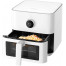 Мультипечь Xiaomi Smart Air Fryer 5.5L BHR8238EU