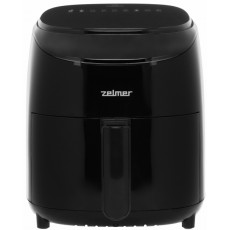Мультипечь Zelmer ZAF3550