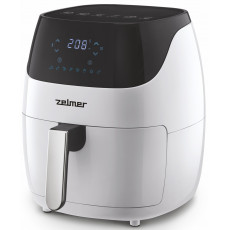 Мультипечь Zelmer ZAF5501